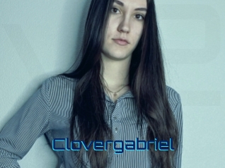 Clovergabriel