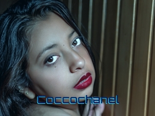 Coccochanel