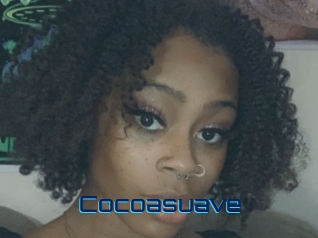 Cocoasuave