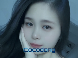 Cocodong