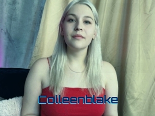 Colleenblake