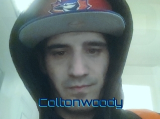 Coltonwoody