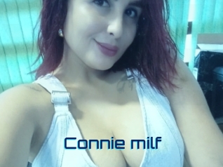 Connie_milf