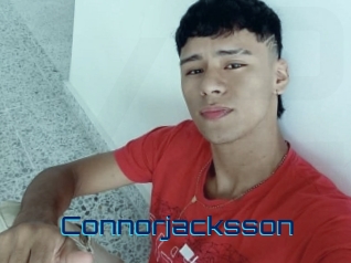 Connorjacksson