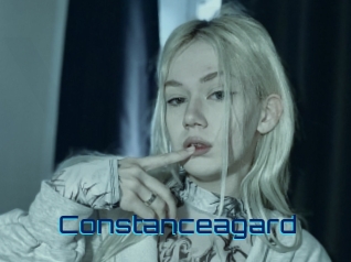 Constanceagard