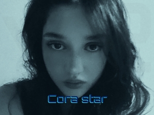 Cora_star