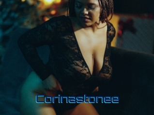 Corinastonee