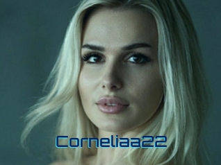 Corneliaa22