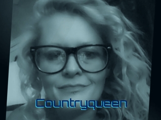 Countryqueen