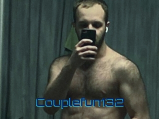 Couplefun132