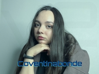 Coventinabonde