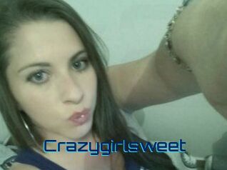 Crazygirlsweet
