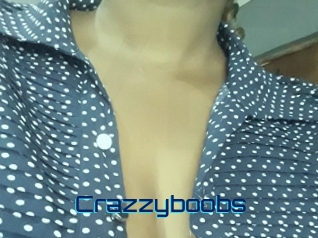 Crazzyboobs