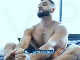 Crisfoster