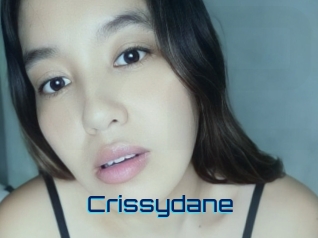 Crissydane