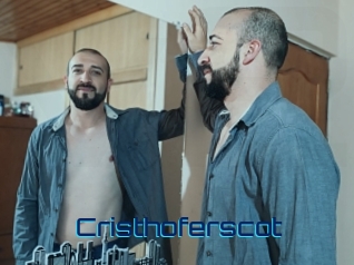 Cristhoferscot