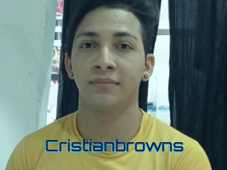 Cristianbrowns