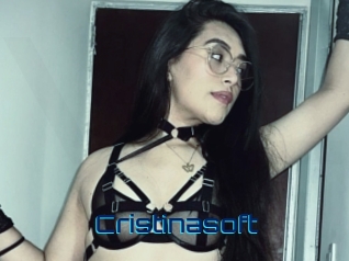 Cristinasoft