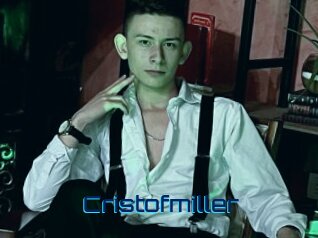 Cristofmiller