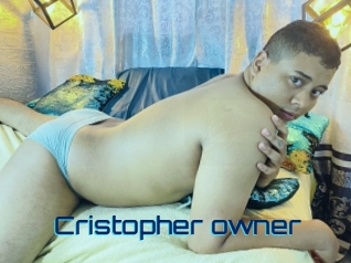 Cristopher_owner