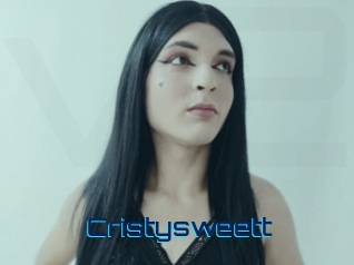 Cristysweett