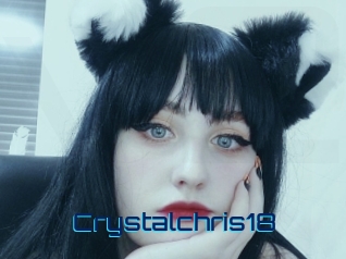 Crystalchris18