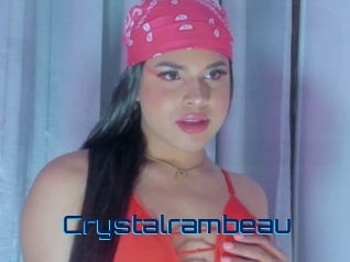 Crystalrambeau