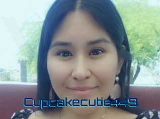 Cupcakecutie449