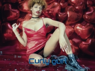 Curly_gurl