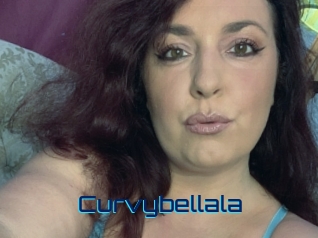 Curvybellala