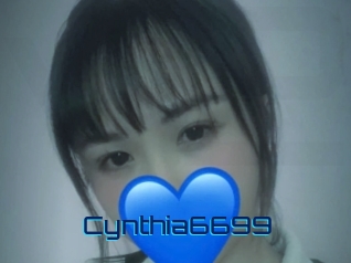 Cynthia6699