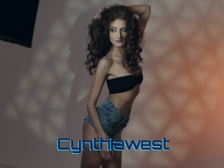 Cynthiawest