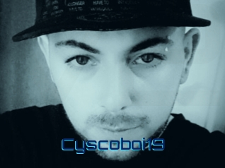 Cyscoboi19