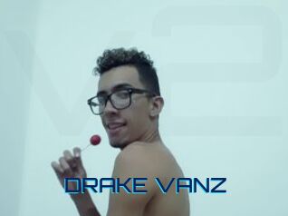 DRAKE_VANZ