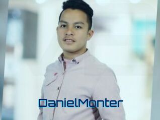 DanielMonter