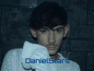 DanielStars