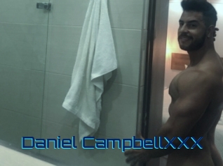 Daniel_CampbellXXX