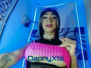 DannyXts