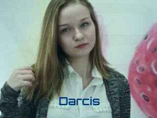 Darcis Vidéos de Cul FR