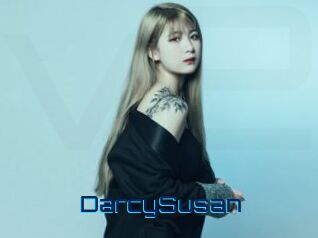 DarcySusan