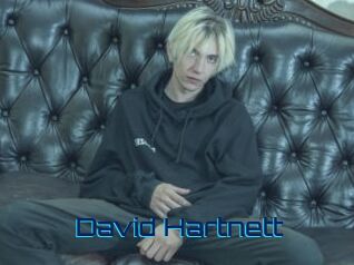 David_Hartnett