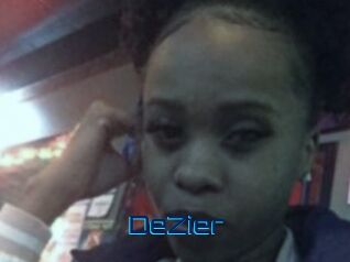 DeZier