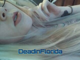 DeadinFlorida