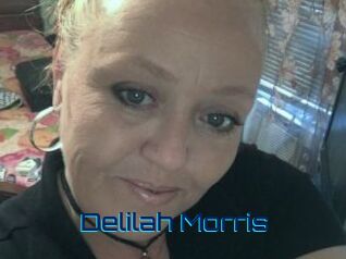 Delilah_Morris