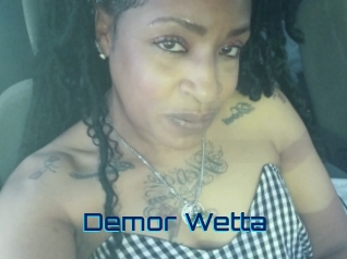 Demor_Wetta