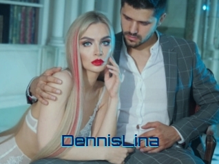 DennisLina