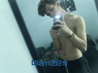 Diam2811