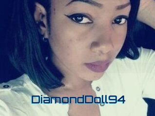 DiamondDoll94