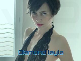 Diamond_layla