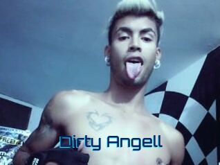 Dirty_Angell